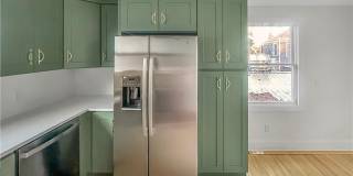 316 W 40th Street unit: D Gallery 6