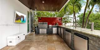 300 Royal Plaza Dr 300 Royal Plaza Dr Gallery 72