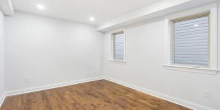 41 W WILDEY Street Gallery 7