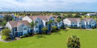 Beachway Links Gallery 38