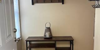 2106 Kanawha Boulevard East Gallery 5