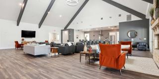 Retreat at Krum Age 55+ Active Adult Apartment Homes Gallery 21