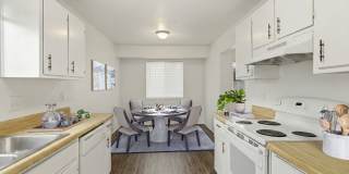 Ivy Lane Villas Gallery 13