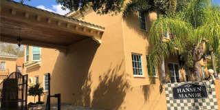 2902 HANSEN MANOR Lane Gallery 3