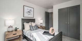 Fossil Cove Gallery 14