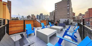 396 E 12th St Gallery 6