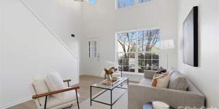 2443 Normancrest Court Gallery 3
