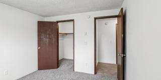 Sequoia Apartments Gallery 8