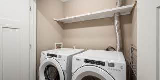 Luxury Living at Four X Five Condos Gallery 20