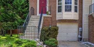 20811 SHAMROCK GLEN Circle Gallery 1