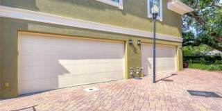 4907 BAYSHORE BOULEVARD Gallery 37