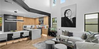 28411 Via Mondano Gallery 6