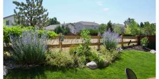 4 Bed/2.5 Bath, 2783 Sq Ft, 10328 Longwood Way Gallery 35