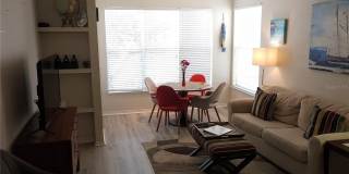 8822 DUNES COURT Gallery 4