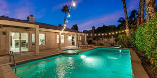 47785 Via Jardin Gallery 7