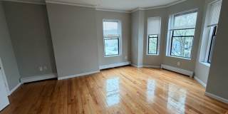92 Blue Hill Ave. Gallery 3