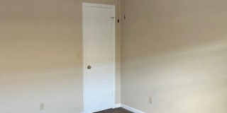 4150 Horseshoe Rd. Gallery 9