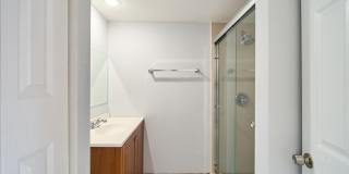 1120 11th Court Gallery 16