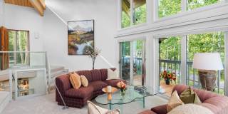 239 Antler Ridge Lane Gallery 6
