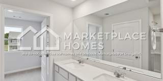 7280 Scotlyn Way Gallery 17
