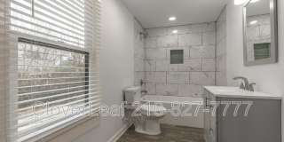 112 Hermine Blvd Gallery 18