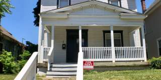 E Patterson 68 ACM E Patterson 68 ACM Gallery 1