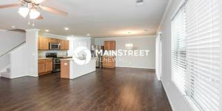 9328 Hoffman Place Gallery 6
