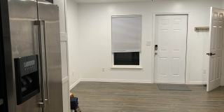 18168 Phlox Dr Gallery 4