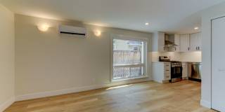 616 Marine St. Gallery 29