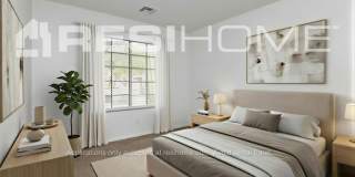 10837 East Carol Avenue Gallery 10