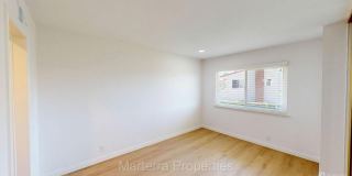 Beautiful 4 bedroom Home! Gallery 9