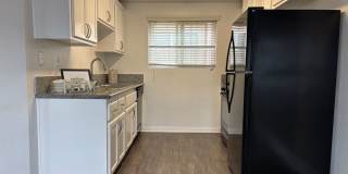 Northwind Apartments Gallery 4