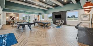 Legacy at Veramendi Gallery 49