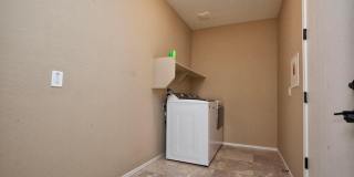 21883 N 263rd Drive Gallery 21