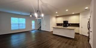 Welcome home to Coleman Farms Gallery 5