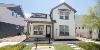 2 Bed / 2.5 Bath Home Ready for Lease! Gallery 1