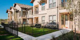 3231 N Loop 1604 W, #3212 Gallery 9