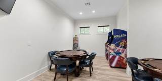 Riverstone Gallery 54