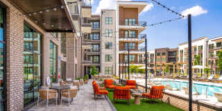 Ellison at the Preserve Gallery 16