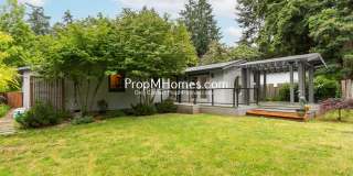 Unique Luxury Three Bedroom Home in Hallinan! Unique Luxury Three Bedroom Home in Hallinan! Gallery 30