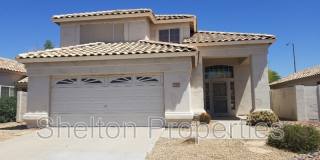 6822 W Louise Dr Gallery 1