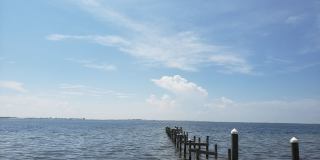 3 bedroom in Sound Hammock Navarre!! 3 bedroom in Sound Hammock Navarre!! Gallery 34