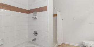 614 Terraca Ridge Cir - 1#614 Gallery 21