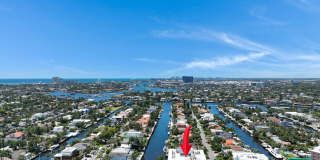 1770 E Las Olas Boulevard Gallery 36