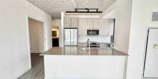 461 W Chicago Ave Gallery 2