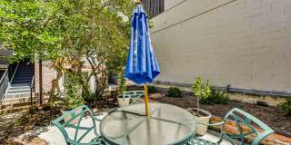 1442 Broadway Gallery 22