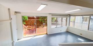 RENOVATED 3BR/ 2.5BATH House in Pearl City! Gallery 18