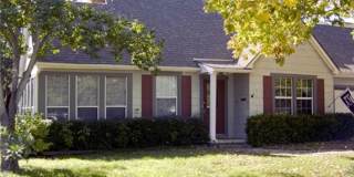 1016 Puryear Drive Gallery 1