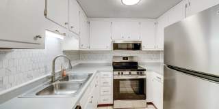 1125 Bradley Circle Gallery 5