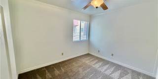 4410 Sandy River Drive Gallery 14